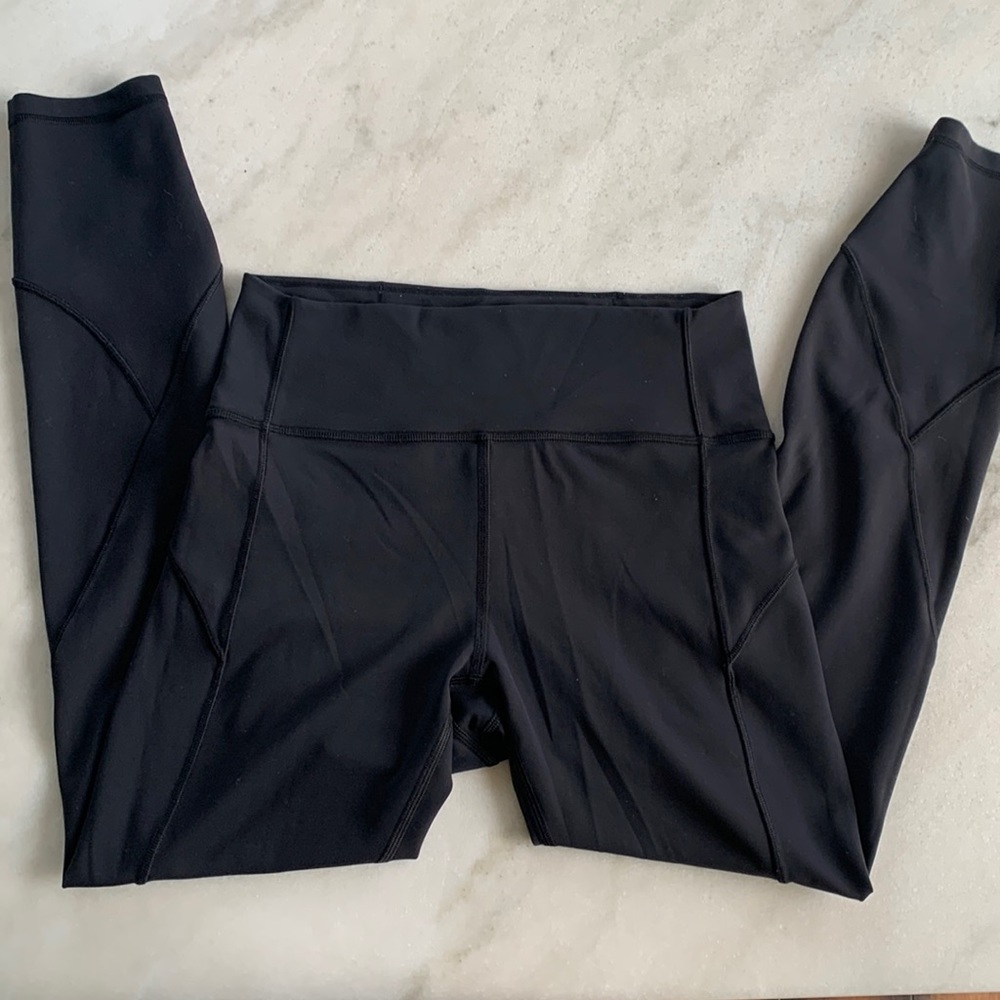 Lululemon